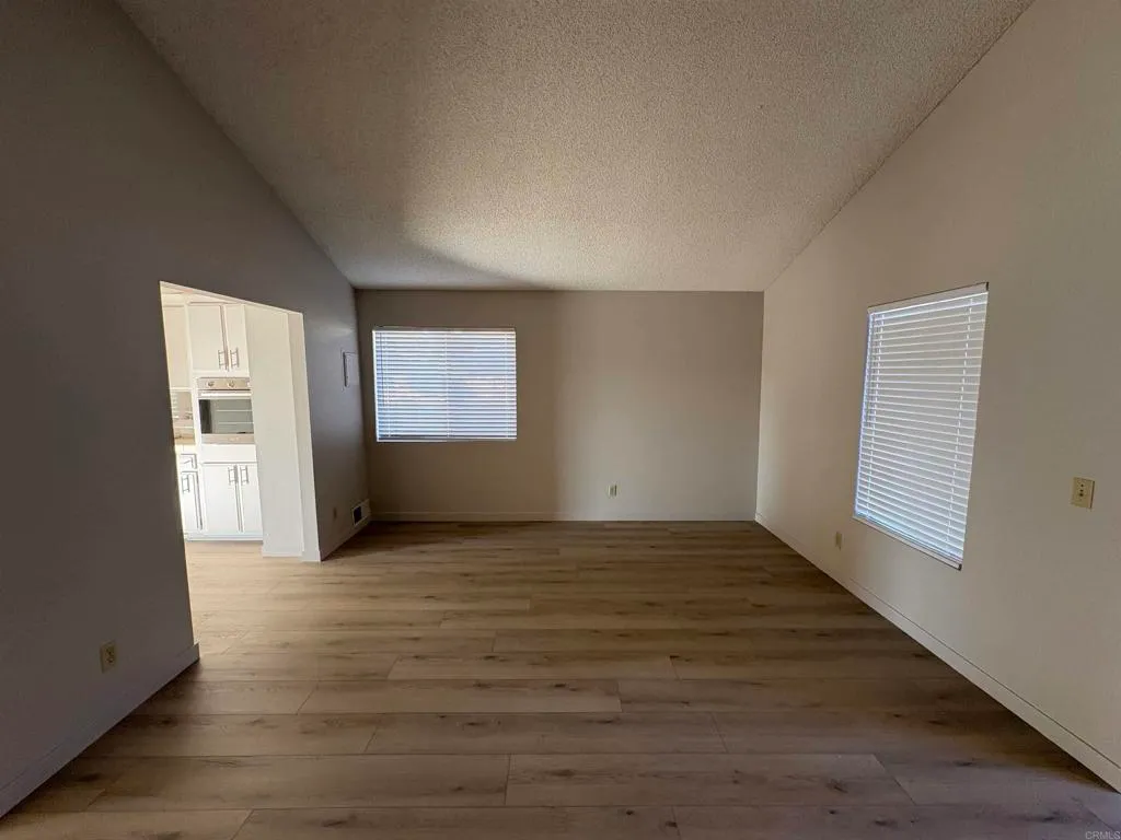 Additional image 7 of 31320 Club Vista Ln, Bonsall, CA 92003