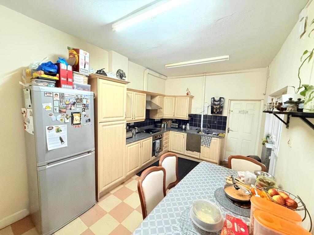 Additional image 11 of Leyton Road, BIRMINGHAM, West Midlands, B21