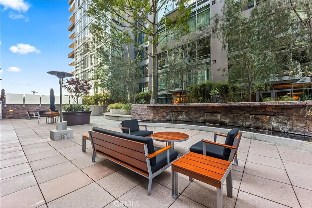 Additional image 26 of 1100 S Hope St Unit 1704, Los Angeles, CA 90015