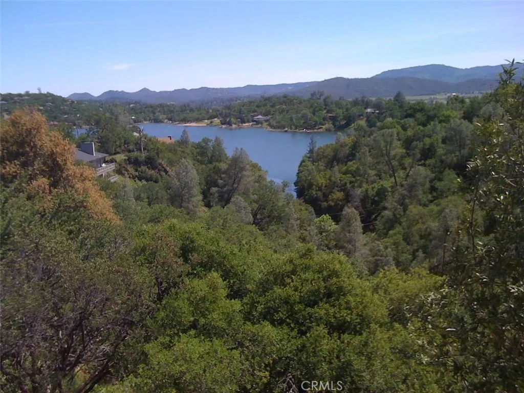 Additional image 7 of 18267 N Shore Drive, Hidden Valley Lake, CA 95467