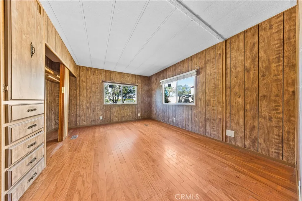 Additional image 22 of 41866 Magnolia St, Murrieta, CA 92562