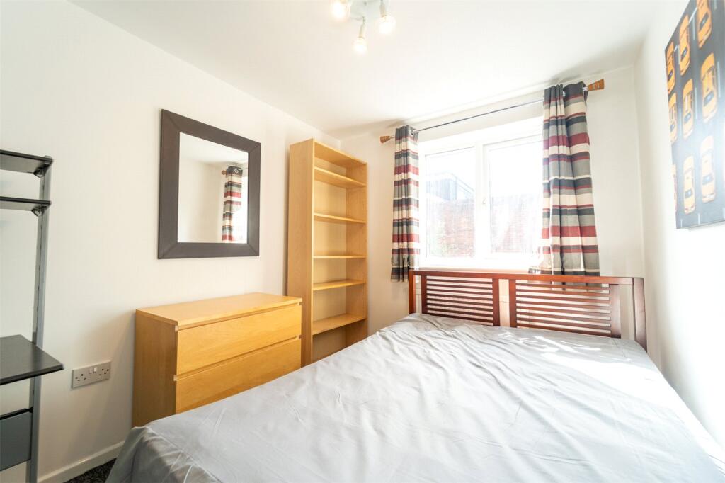 Additional image 11 of Fairgreen Way, Birmingham, B29