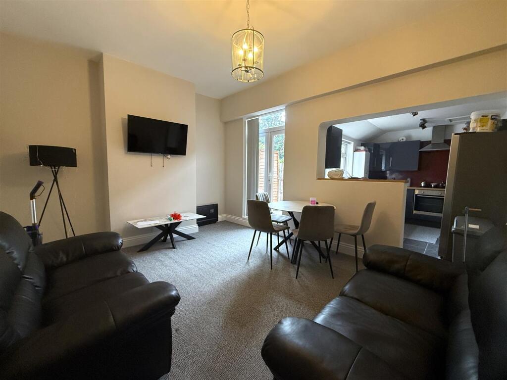 Additional image 10 of Reservoir Road, Edgbaston