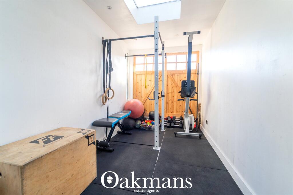 Additional image 27 of Forest Hill Road, Birmingham, West Midlands, B26