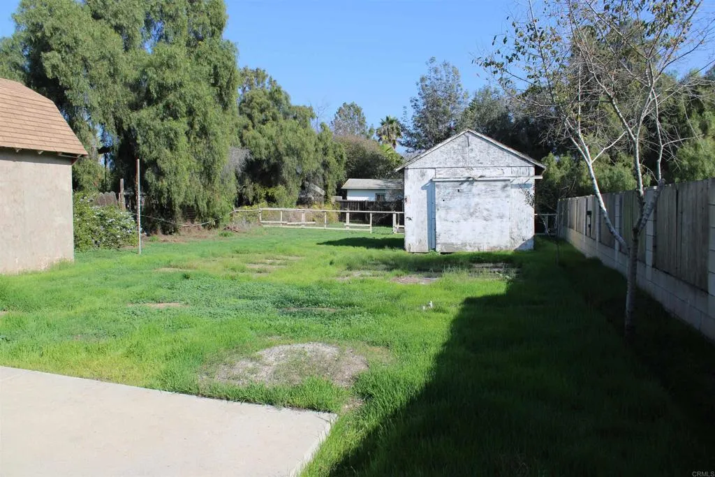 Additional image 16 of 1109 Del Mar Avenue, Chula Vista, CA 91911
