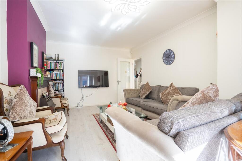 Additional image 7 of Lulworth Road, Birmingham