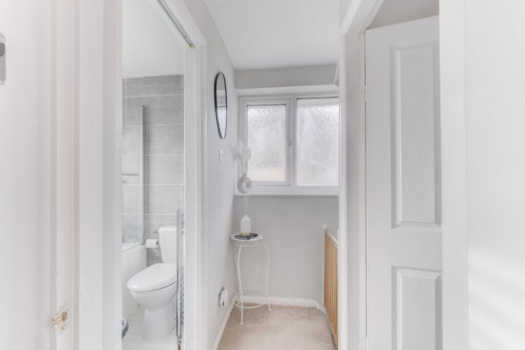 Additional image 9 of Rectory Park Road, Birmingham, West Midlands, B26