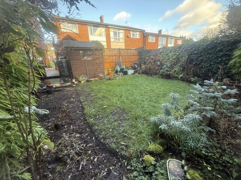 Additional image 16 of Grayshott Close, Birmingham, B23 6JU