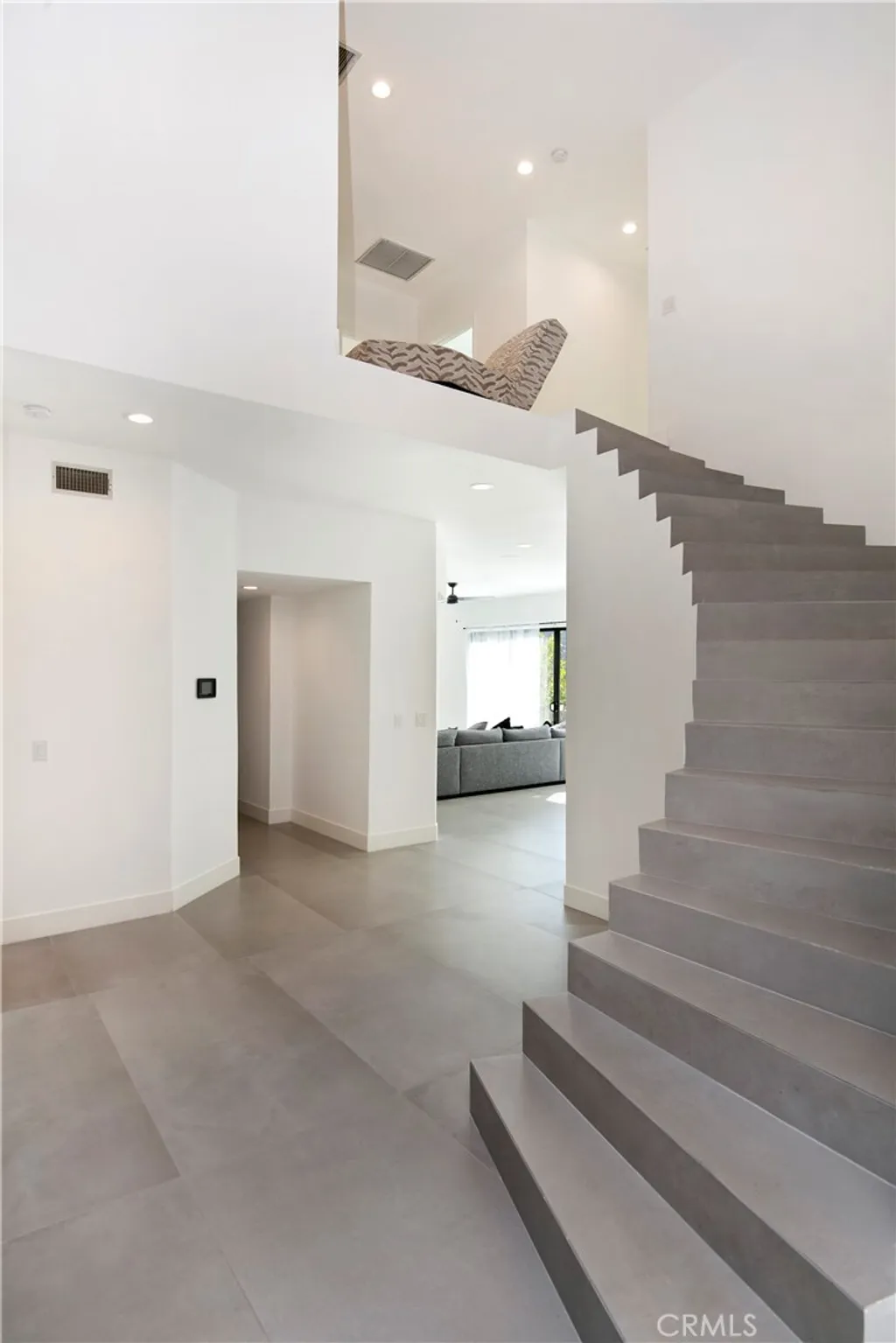 Additional image 8 of 22254 Dumetz Road, Woodland Hills, CA 91364