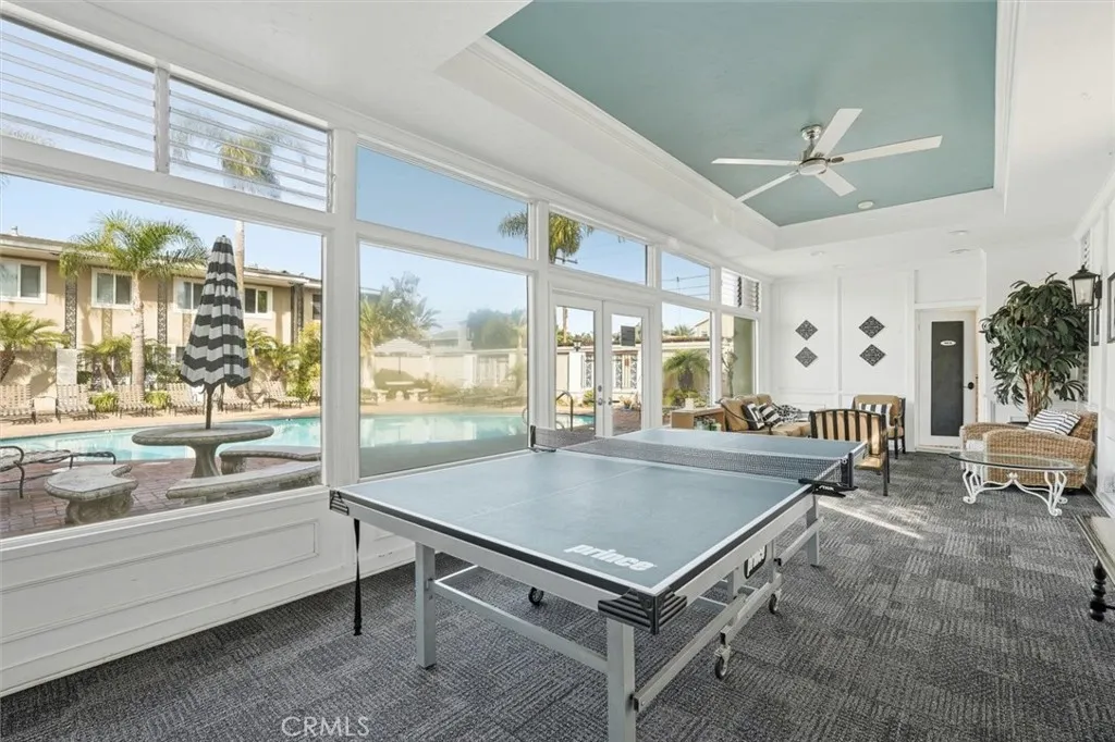 Additional image 28 of 1741 Tustin Ave Unit 15D, Costa Mesa, CA 92627