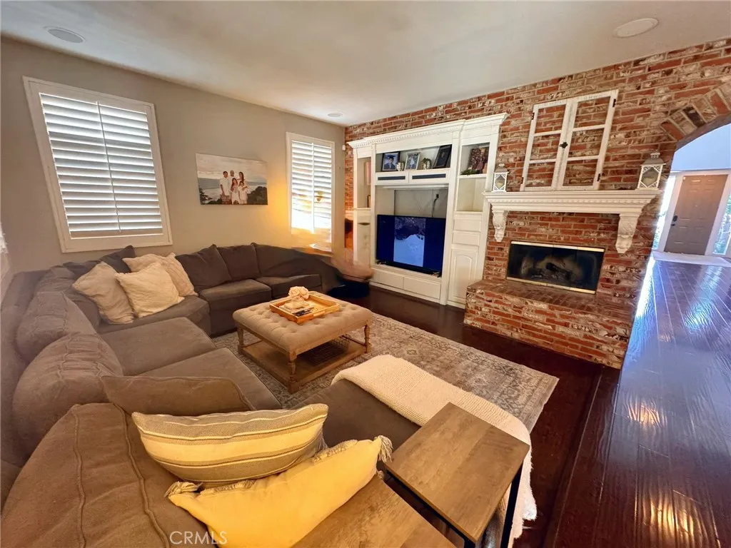 Additional image 45 of 3188 Brunstane, Corona, CA 92882