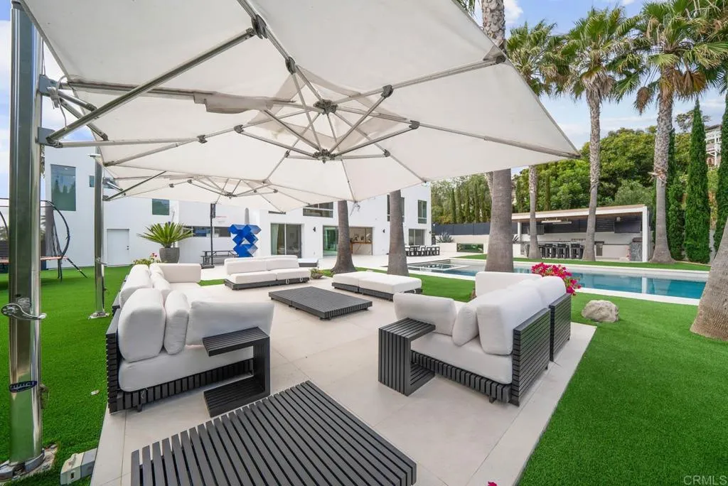 Additional image 11 of 7713 Esterel Dr, La Jolla, CA 92037