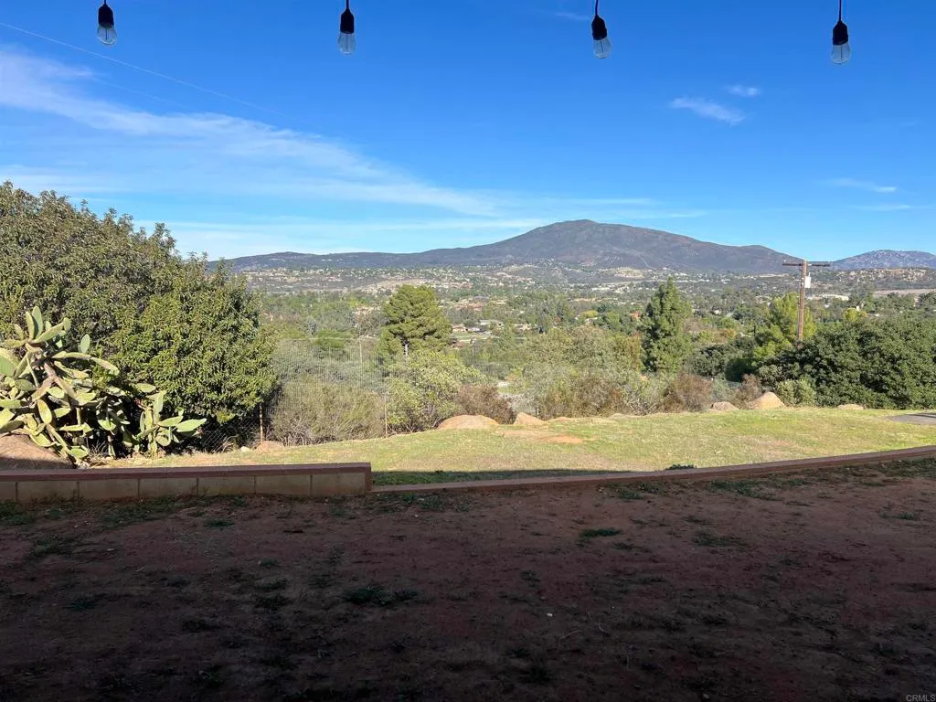 Additional image 27 of 1224 Alpine Heights Rd, Alpine, CA 91901