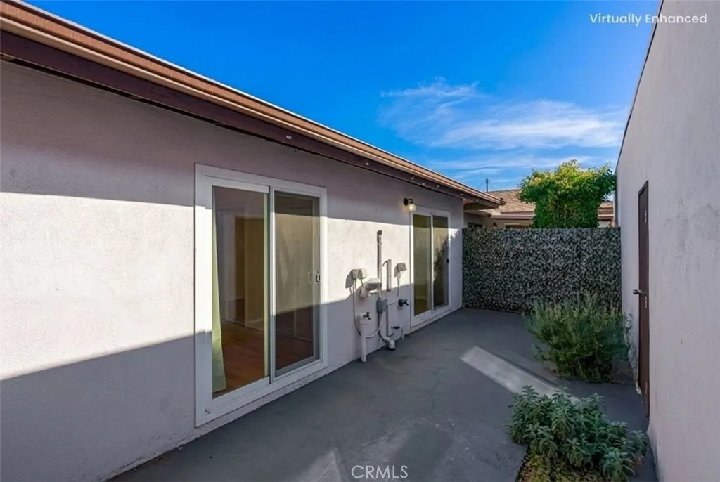 Additional image 49 of 1800 E Heim Avenue Unit 15, Orange, CA 92865