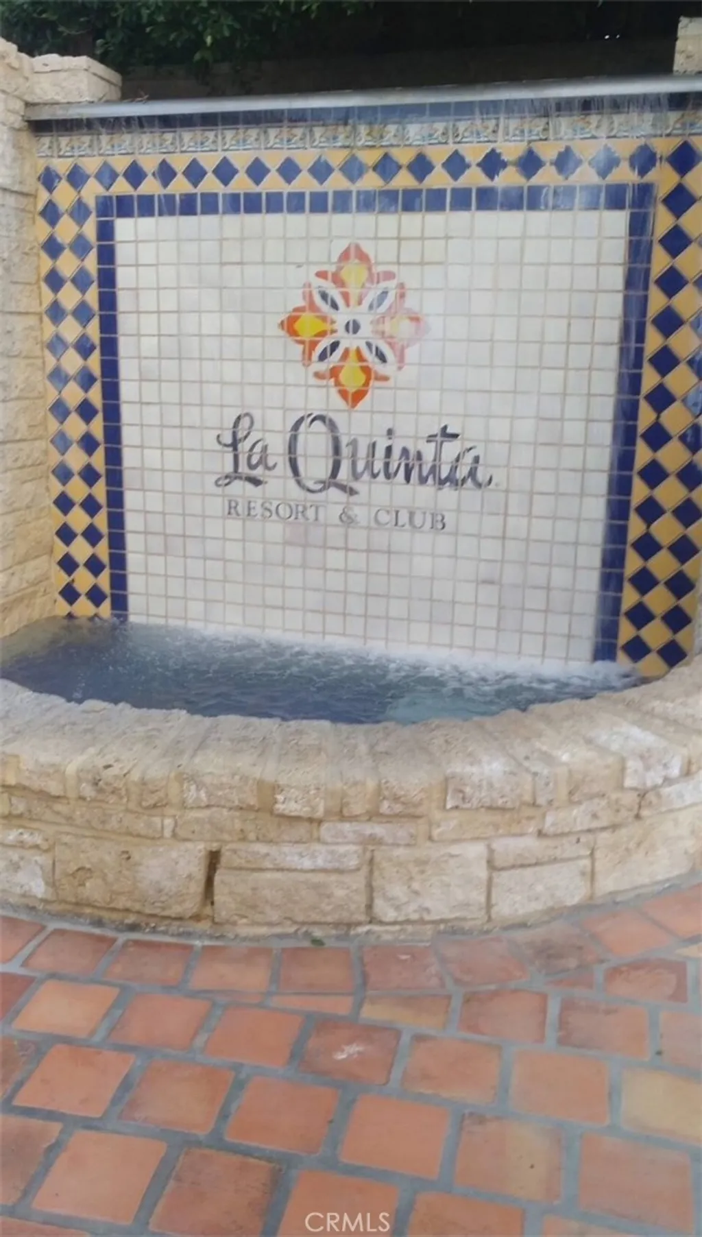 Additional image 26 of 76978 Calle Mazatlan, La Quinta, CA 92253