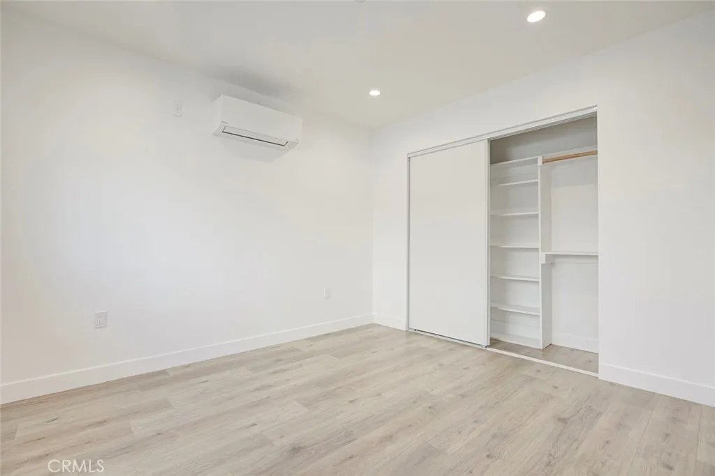 Additional image 14 of 5650 Cartwright, North Hollywood, CA 91601