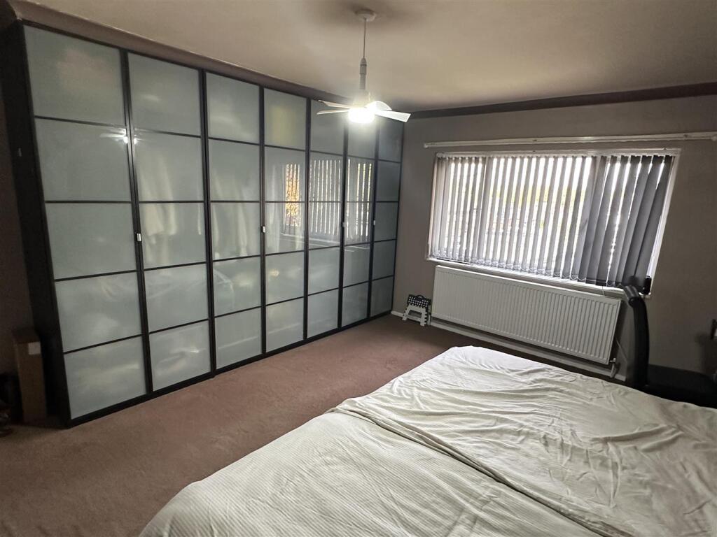 Additional image 15 of Friary Road, Birmingham