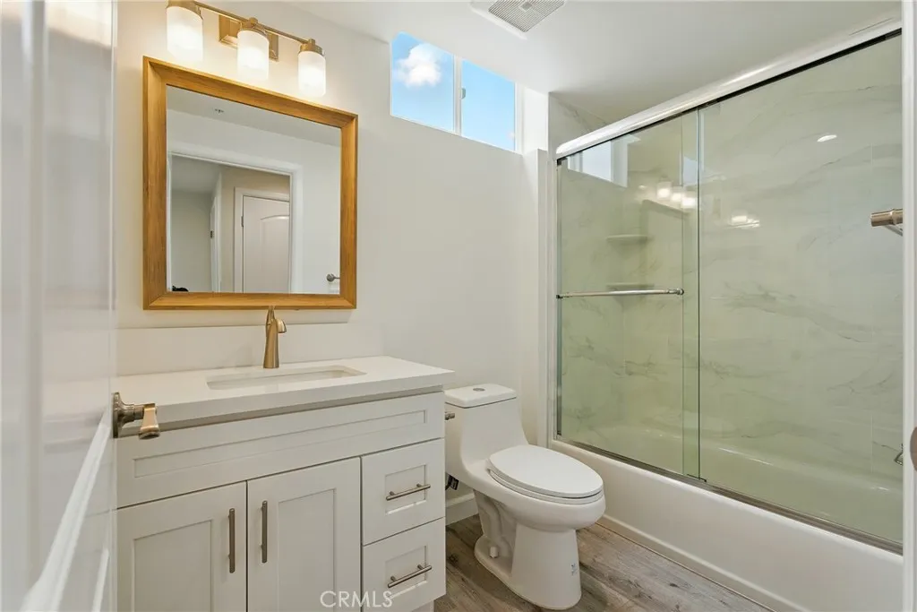 Additional image 36 of 11302 Morrison Street Unit 202, North Hollywood, CA 91601