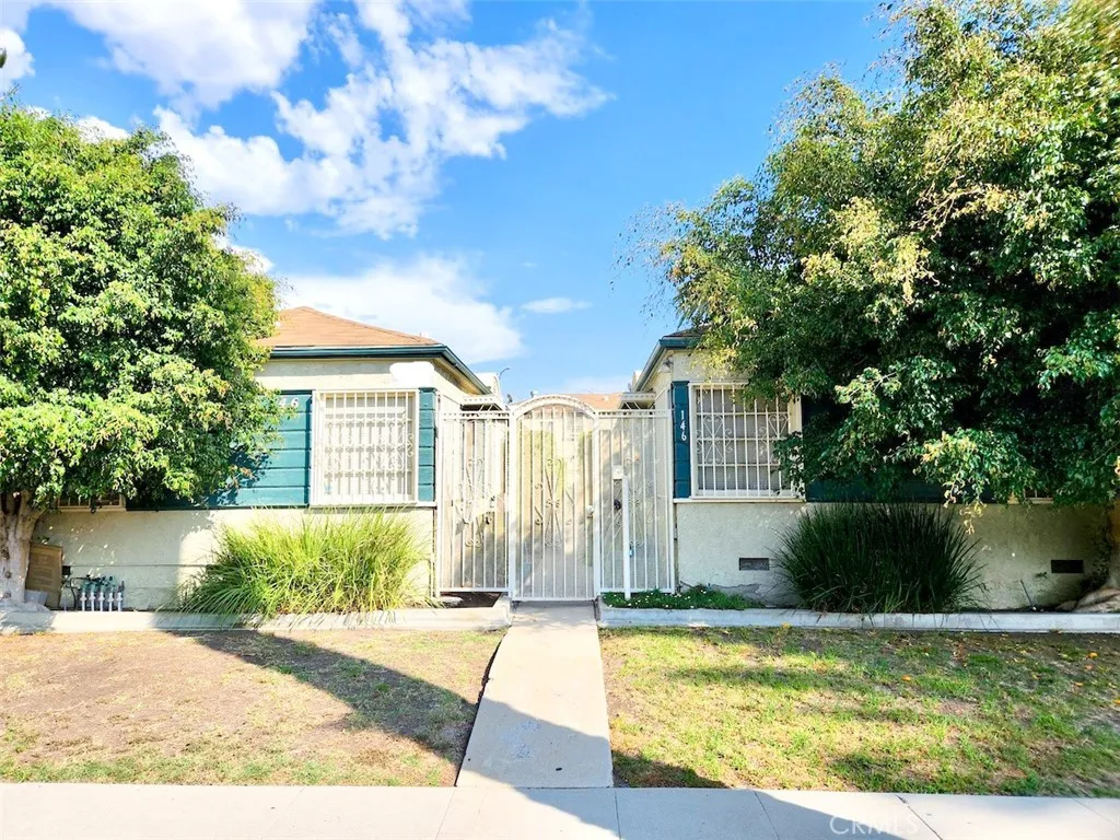 Additional image 2 of 146 N Hamilton Drive Unit A, Beverly Hills, CA 90211