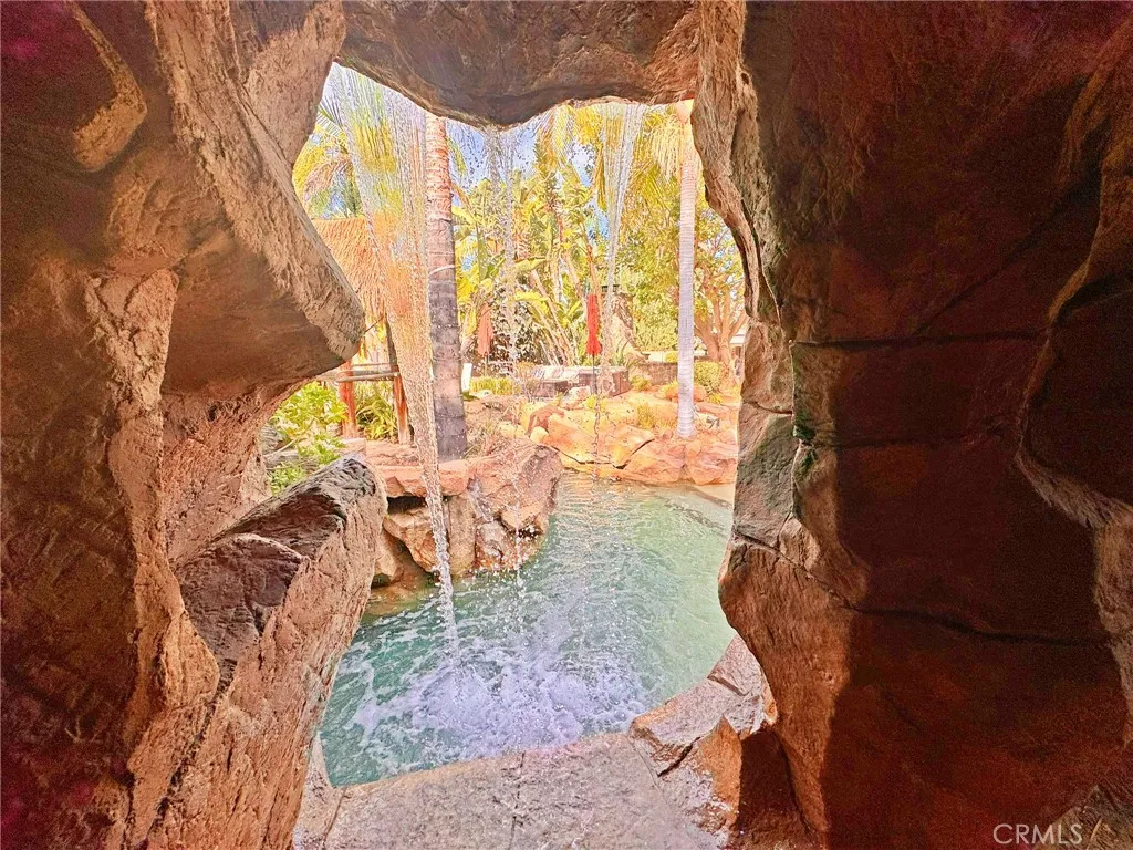 Additional image 66 of 3188 Brunstane, Corona, CA 92882