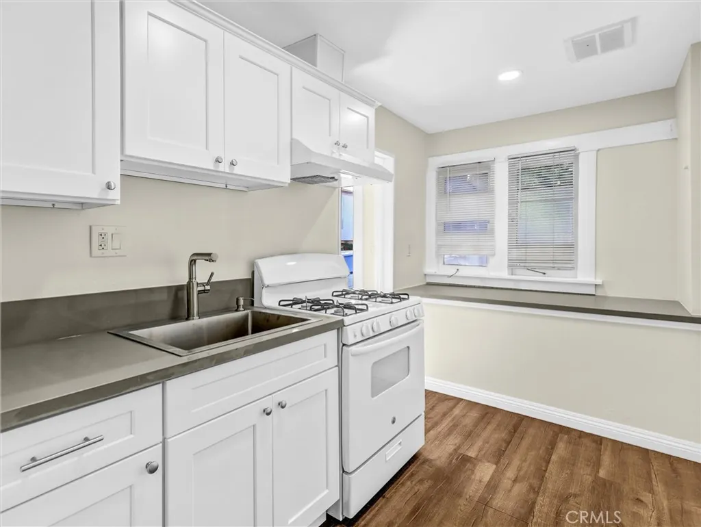 Additional image 9 of 73 S Michigan Avenue, Pasadena, CA 91106