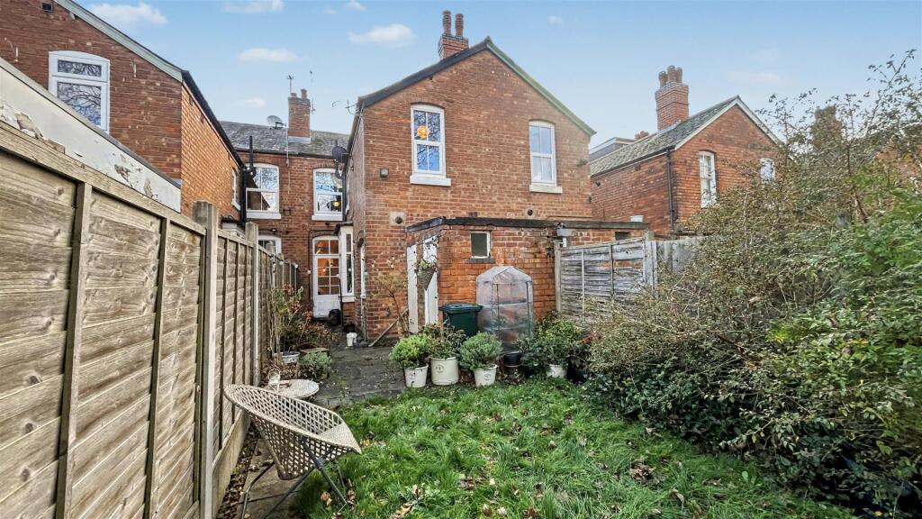 Additional image 20 of First Avenue, Selly Park, Birmingham