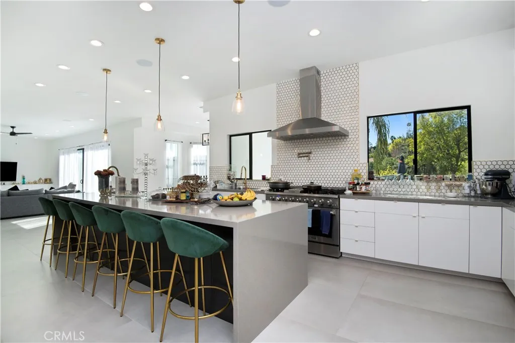 Additional image 53 of 22254 Dumetz Road, Woodland Hills, CA 91364