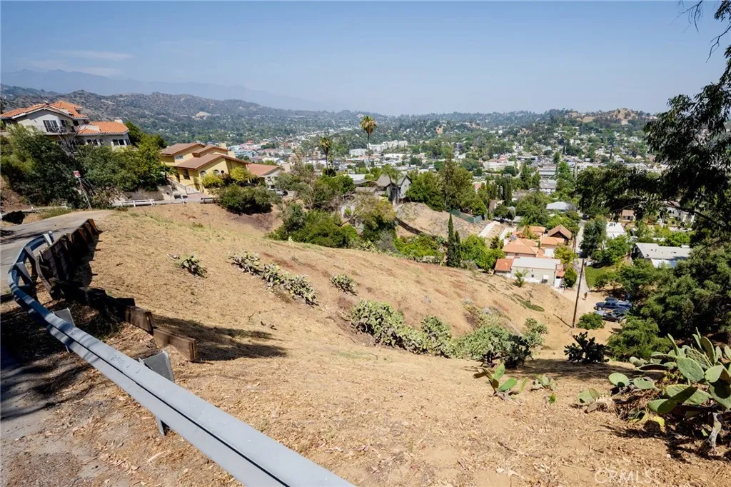 Additional image 39 of Norwalk Avenue, Eagle Rock, CA 90041