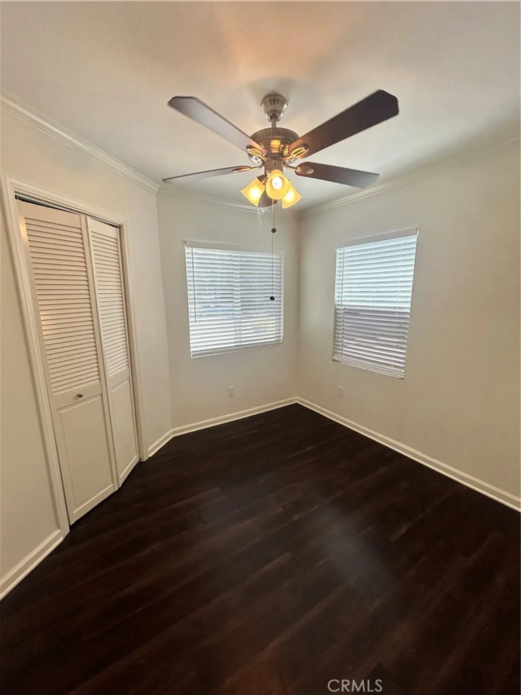 Additional image 9 of 1713 S Redondo Boulevard, Los Angeles, CA 90019