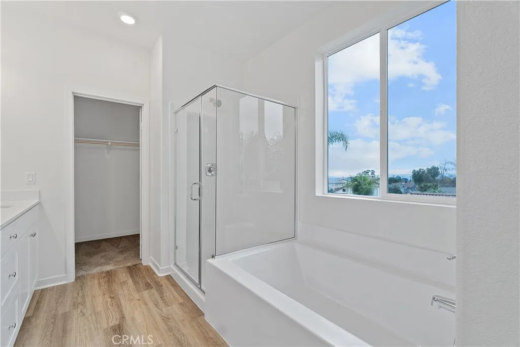 Additional image 14 of 34241 William Way, Yucaipa, CA 92399