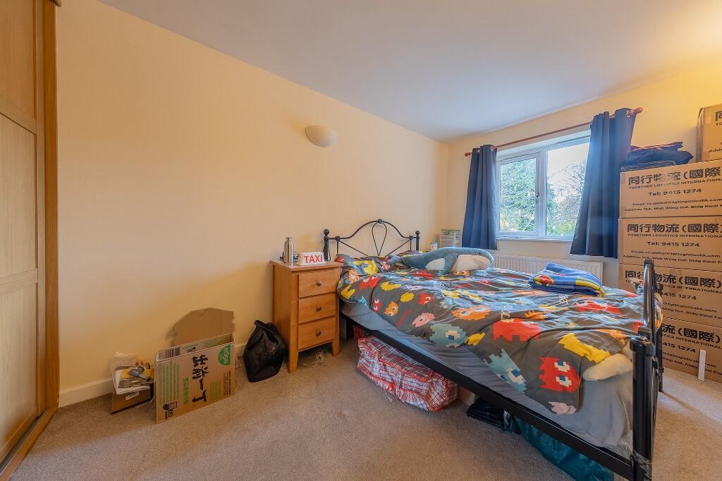 Additional image 9 of Highfield Road, Birmingham, B28