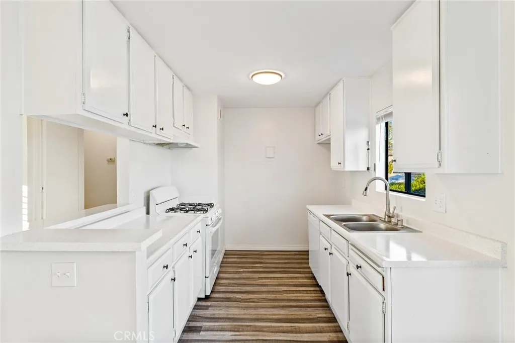 Additional image 24 of 34042 Alcazar Dr Unit B, Dana Point, CA 92629