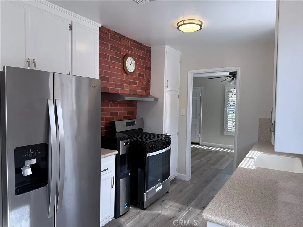 Additional image 11 of 6857 Chimineas, Reseda, CA 91335