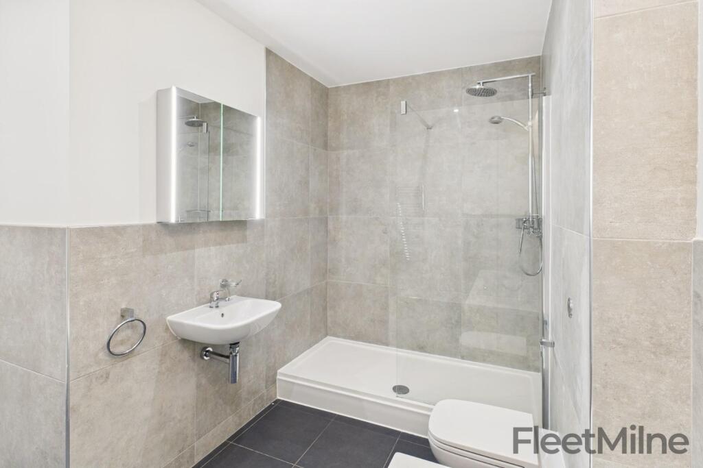 Additional image 11 of Kenyon Forge, Kenyon Street, B18 6DH