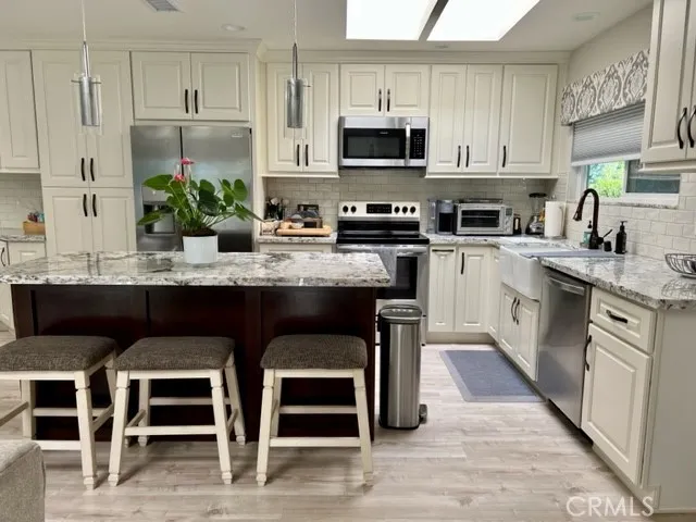 Additional image 26 of 5349 Algarrobo Unit Q, Laguna Woods, CA 92637