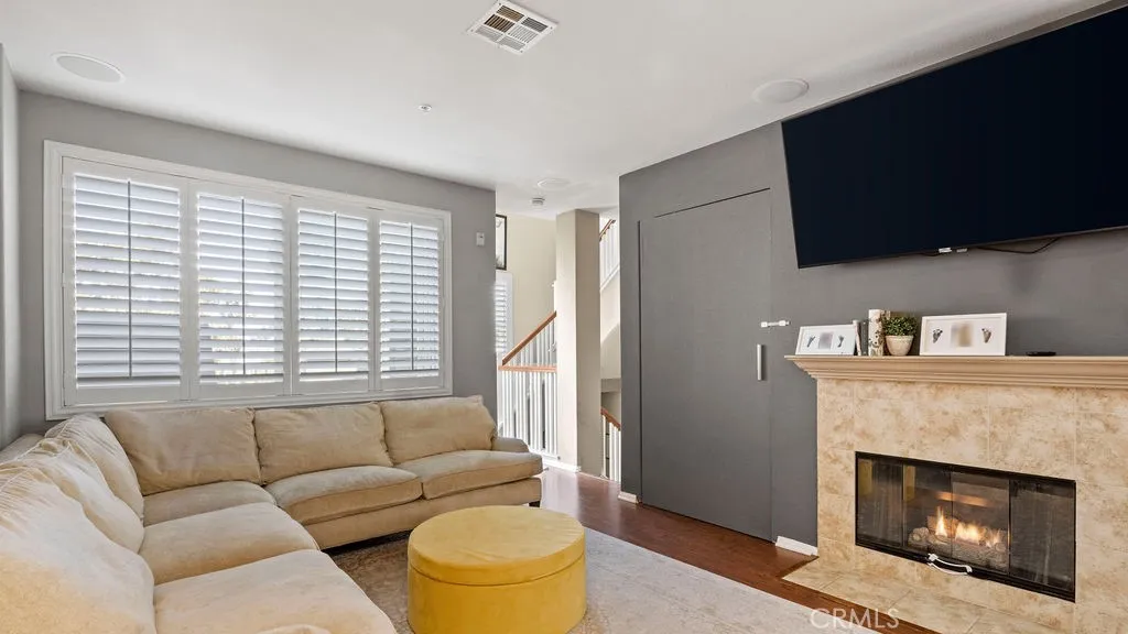 Additional image 8 of 1888 Caminito Treviana, Chula Vista, CA 91913