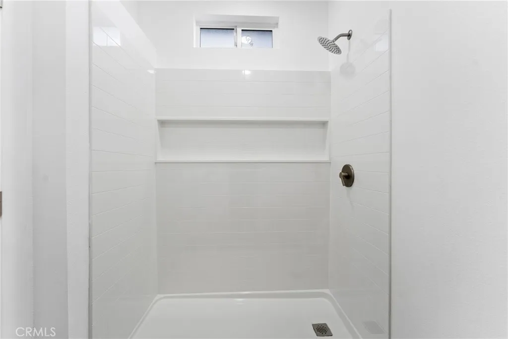 Additional image 23 of 1354 W Congress St, San Bernardino, CA 92410