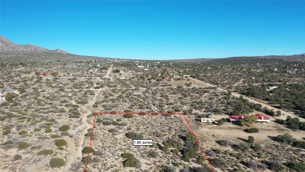Additional image 3 of 68250 Materhorn View, Mountain Center, CA 92561