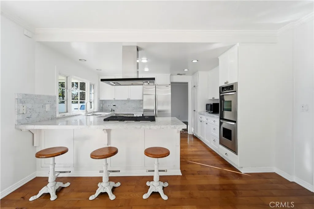 Additional image 12 of 11344 Baird Avenue, Porter Ranch, CA 91326