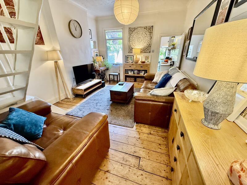 Additional image 14 of Gravelly Lane, Birmingham, B23 5TA