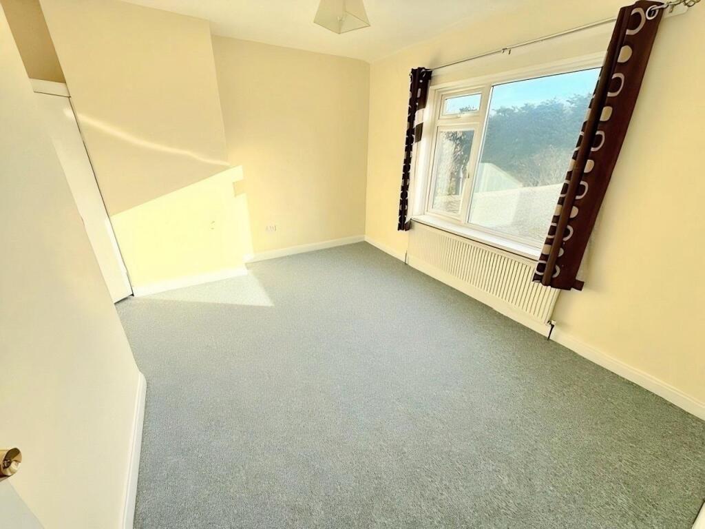 Additional image 10 of Beech Road, Erdington, Birmingham