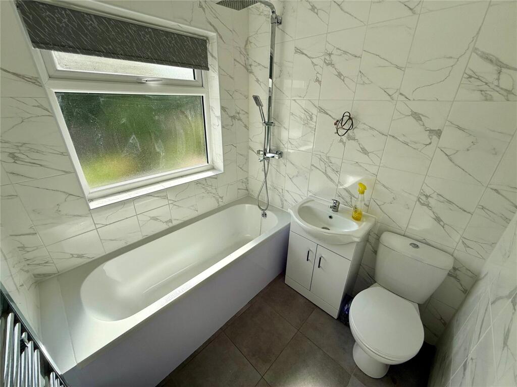 Additional image 13 of Whitecroft Road, Birmingham, West Midlands, B26