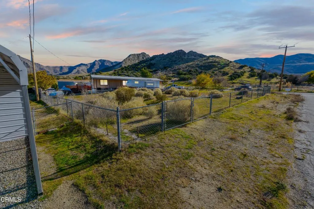 Additional image 16 of 8701 Deerbrush Avenue, Lake Isabella, CA 93240