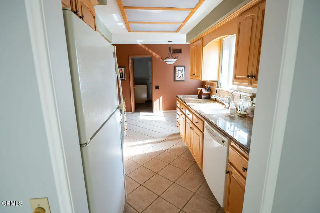 Additional image 51 of 691 Springfield Avenue, Ventura, CA 93004