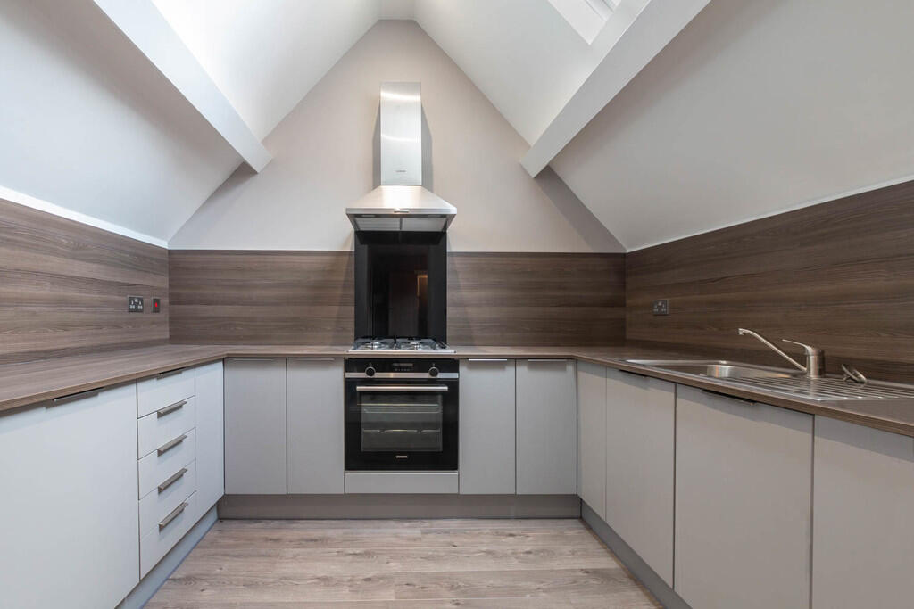 Additional image 2 of West Lodge, Raddlebarn Road, Selly Oak, Birmingham B29 6UP