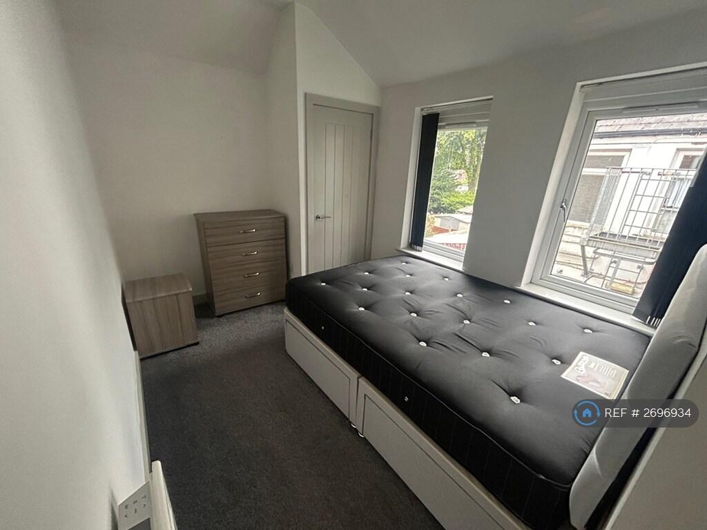 Additional image 11 of Mary Vale Road, Birmingham, B30