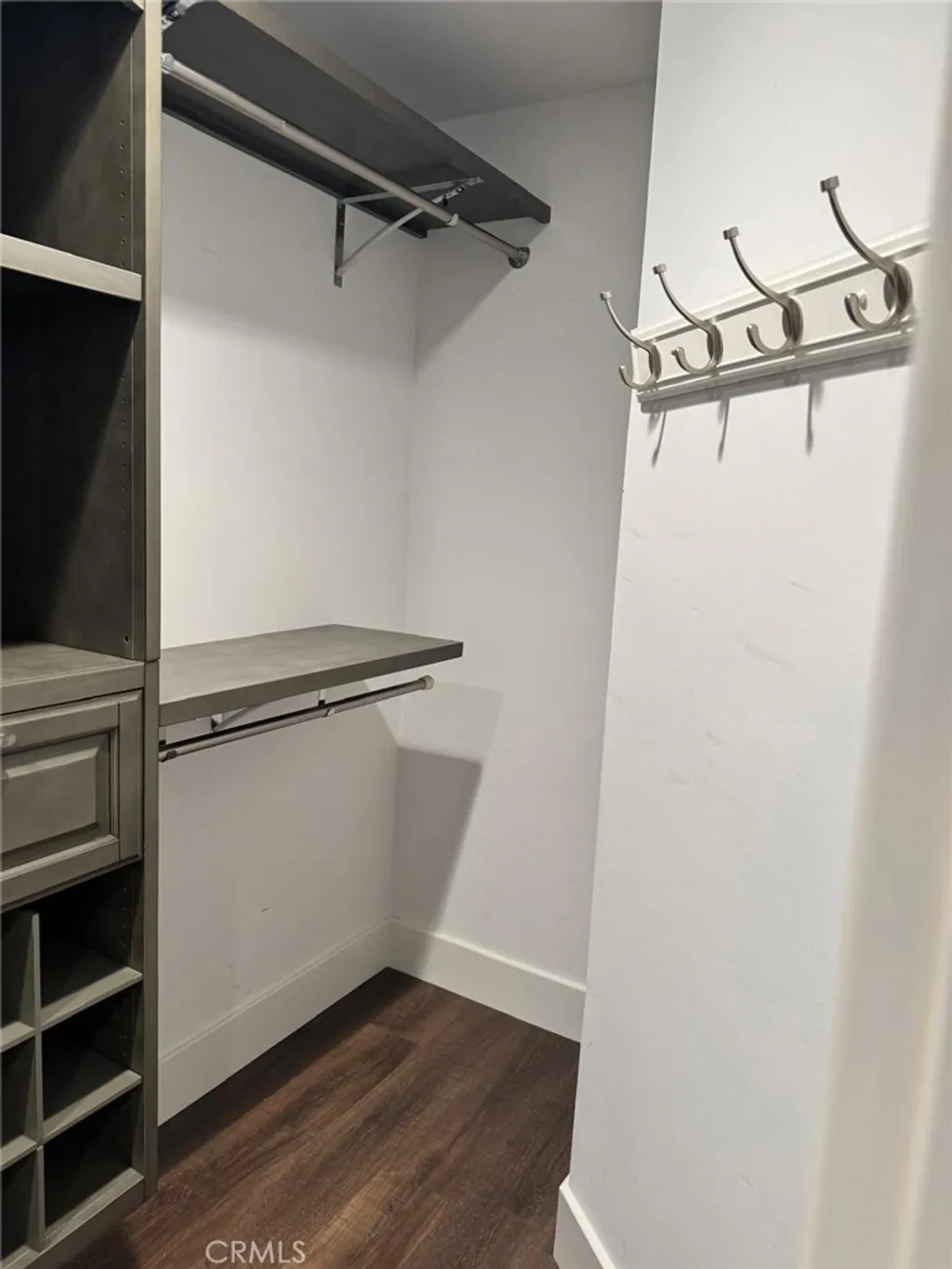 Additional image 25 of 18211 Devonwood Cir, Fountain Valley, CA 92708