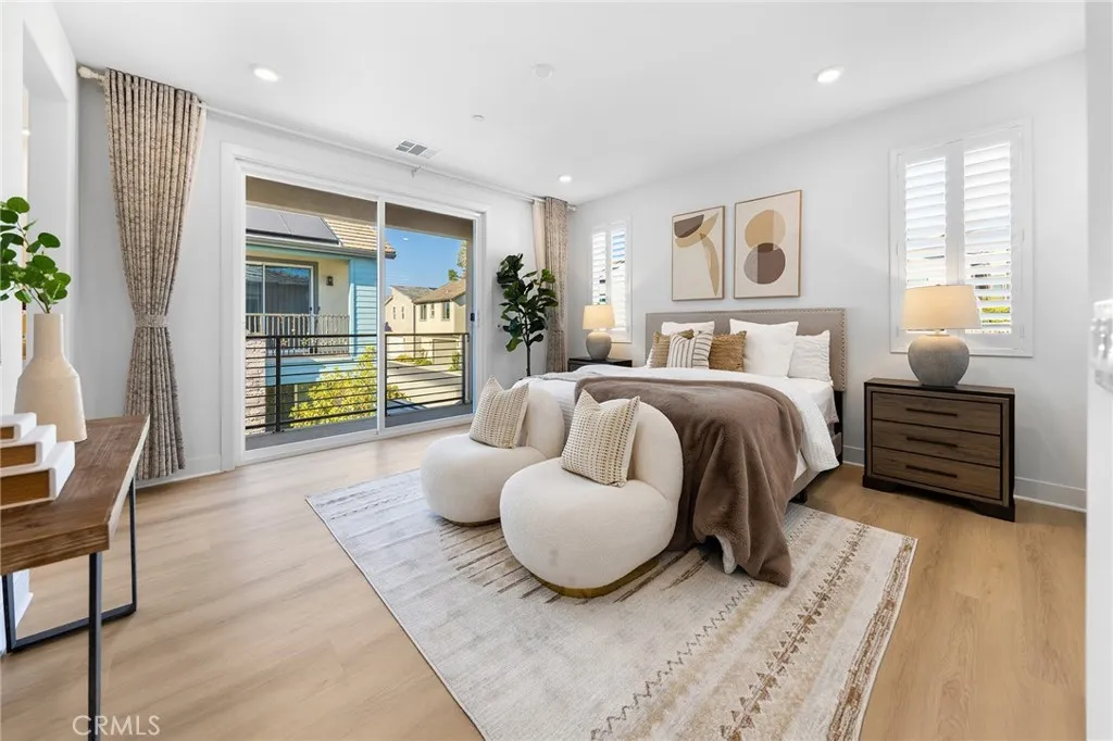 Additional image 25 of 208 Zawn, Irvine, CA 92618