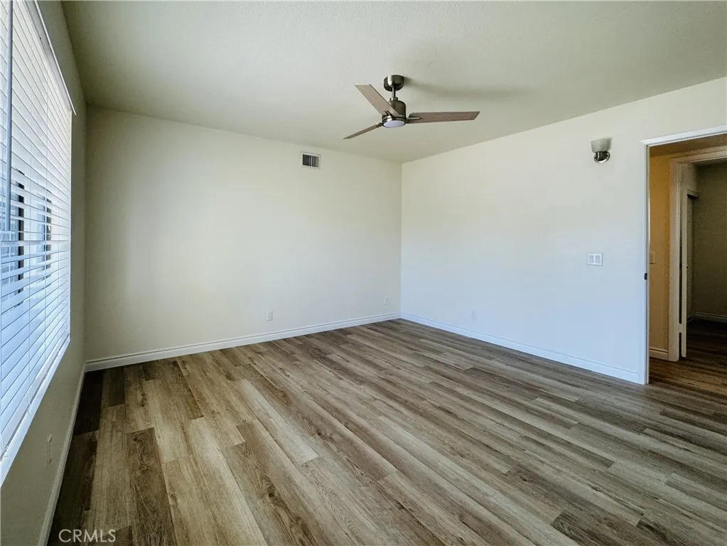 Additional image 47 of 2105 E Petunia St, Glendora, CA 91740