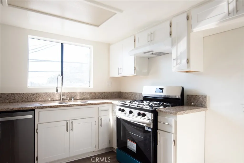 Additional image 27 of 458 Riverdale Dr, Glendale, CA 91204